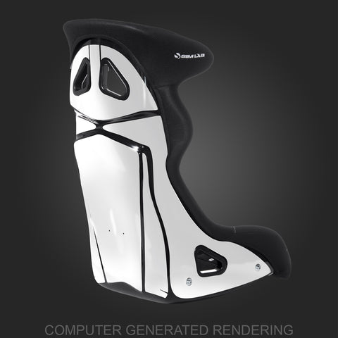 PREORDER SimLab Speed1 Covering Kit