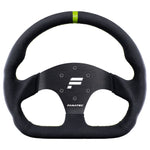 PREORDER Fanatec Rim GT Wheel Skin