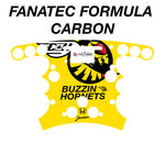 1998 Jordan Buzzin Hornet Classic F1 Livery