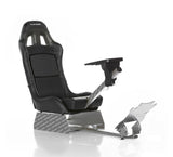 CUSTOM Playseat Skin