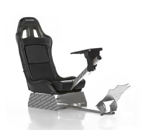 CUSTOM Playseat Skin