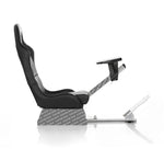 PREORDER Playseat Skin