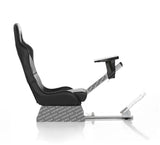 PREORDER Playseat Skin