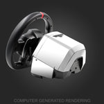 PRÉCOMMANDEZ le skin Thrustmaster T248