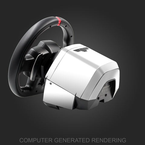 PREORDER Thrustmaster T248 Skin