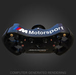 BMW Motorpsort logo
