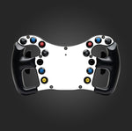 PREORDER Ascher F28 V2 skin