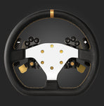 Fanatec R300 or R320 PREORDER Design