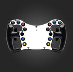 Skin Ascher F28 V2 personnalisé