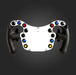 PRÉCOMMANDEZ le skin Ascher F28 V1