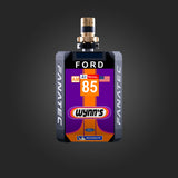 85 Wynn's Ford GT Keating Motorsports AM Livery