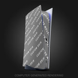 PREORDER PS5 Skin