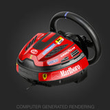 Ferrari Classic F1 1994 Livery