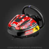 Schumacher Helmet Classic F1 Livery