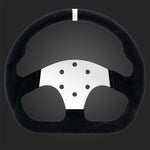 CUSTOM Fanatec Rim GT Wheel Skin
