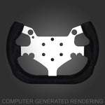 PREORDER MZW R8/Huracan Wheel Sticker